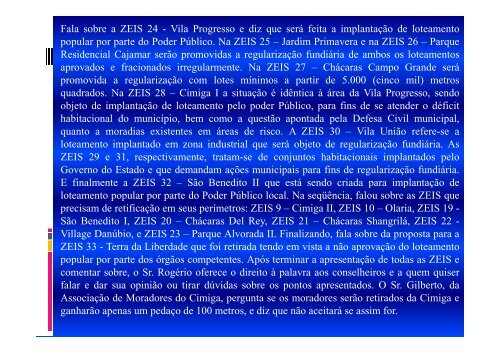 Audiencia Publica - 28-01-2011- 3a RO.pdf - Prefeitura de Cajamar