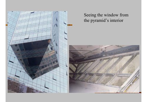 Construction and Performance of Curtain Wall Systems for Super ...