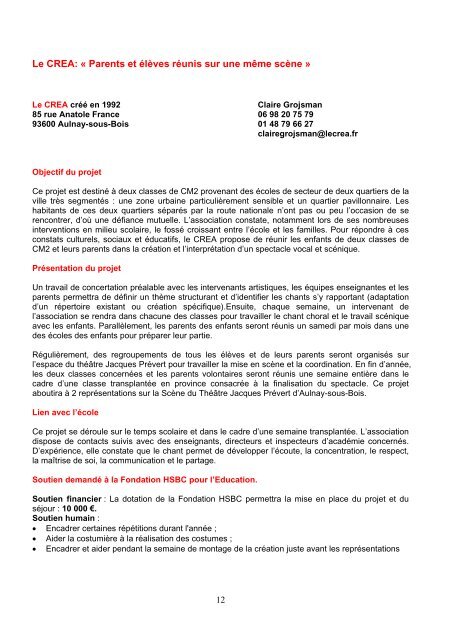 Download pdf - HSBC