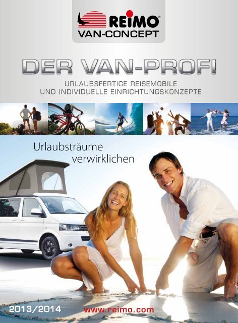 VW T5.1 Komfort Armaturenbrett Innenraum Komplett Styling Kit – VAN-X GmbH