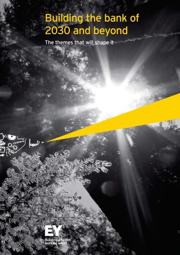 EY-Building-the-bank-of-2030-and-beyond