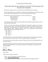 6th Grade Parent Letter 2012.pdf