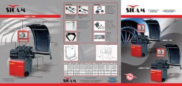 8 0 1 1 5 - auto mapro equips