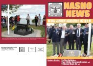 a.Front Covers latest - Nasho Front Page