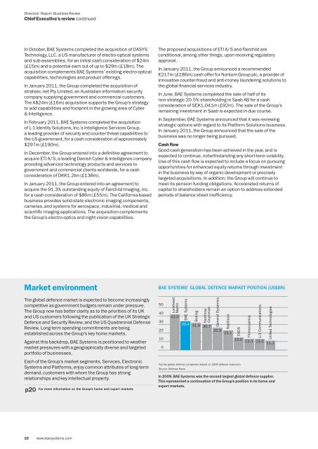 Annual Report PDF - Black Sun Plc