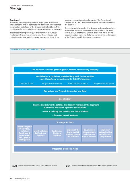 Annual Report PDF - Black Sun Plc