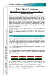 LDT Digital-Compendium