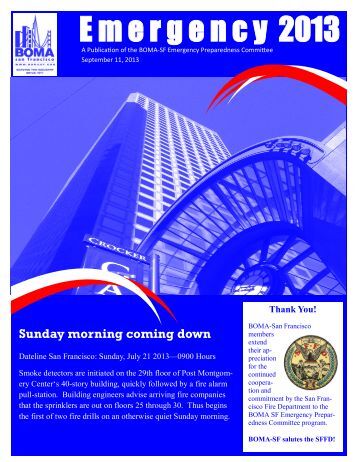 download A Concise History