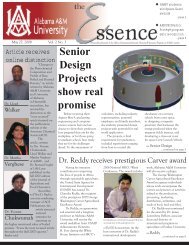 The Essence Online Research Newsletter Vol.2 No.3