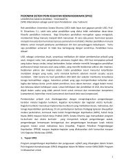 PROCEEDINGS Universitas Sanata Dharma PROCEEDINGS Universitas Sanata Dharma