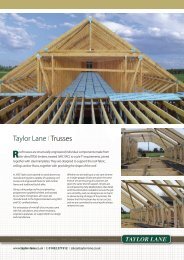 Taylor Lane Trusses & Marches.pdf - Build It