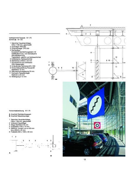 Stahl und Form - Stahl-Informations-Zentrum