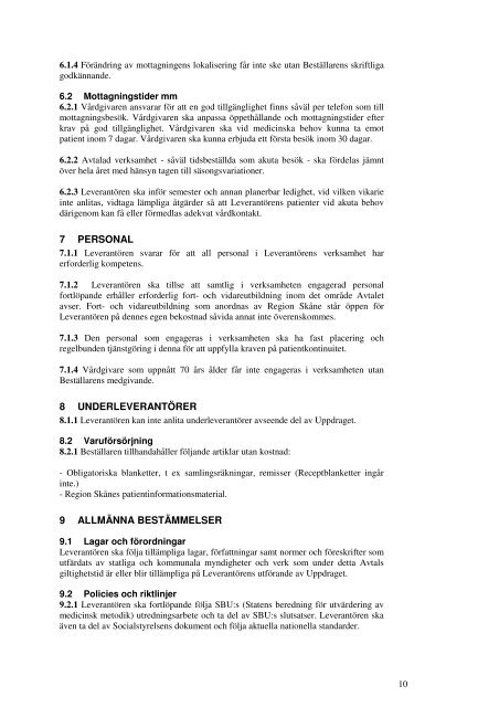 16_Avtal.pdf - Region SkÃ¥ne