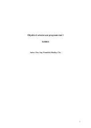 XOBO1 - UÃ„ÂebnÃƒÂ­ text ve formÃƒÂ¡tu .pdf