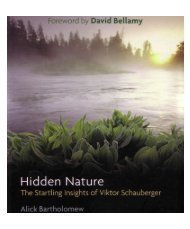 Hidden Nature - The Startling Insights of Vikt.pdf - library