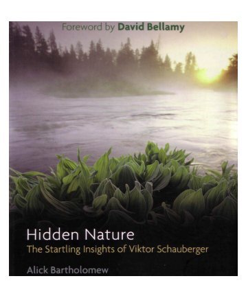 Hidden Nature - The Startling Insights of Vikt.pdf - library
