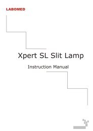 kowa sl-15 service manual kowa sl-15 service manual