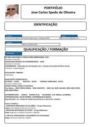 Portifolio Jose Carlos 2 ......pdf - altc.com.br