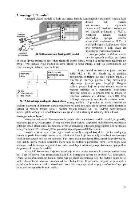 Materijal za drugo polugodiÅ¡te - "Mihajlo Pupin" Kula