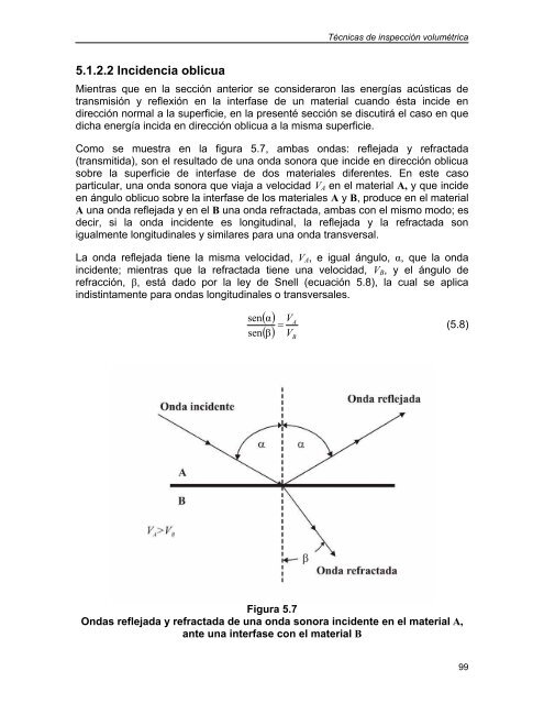 la evaluaciÃ³n no destructiva de materiales estructurales y puentes