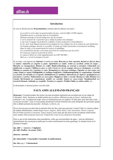 Autre jeux d'imitation GENERIQUE Faux argent - 50 Livres (100