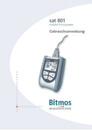 Download (3630 KB) - Bitmos GmbH