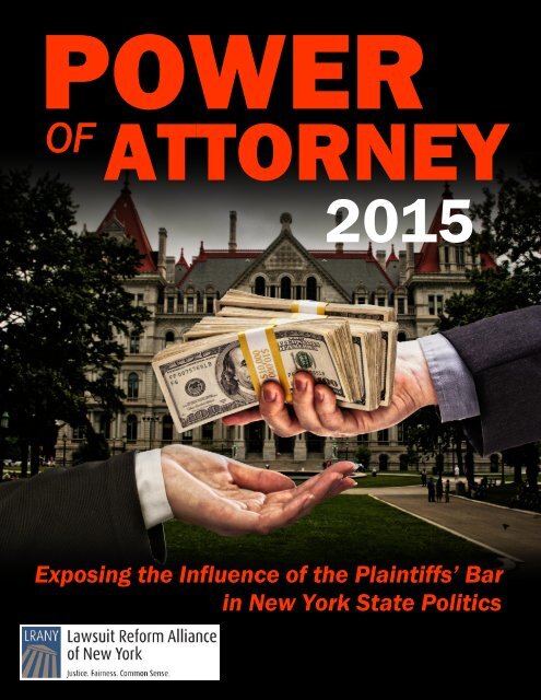 Power-of-Attorney-2015_web-layout