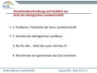 Vortrag DNR Berlin_Niemann 210113.pdf - Nachhaltigkeits-Check