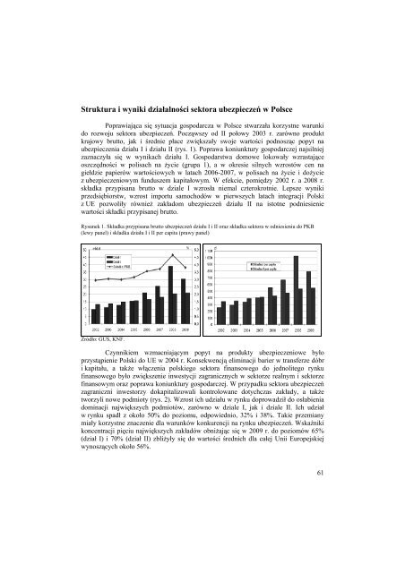 pobierz - WydziaÅ Nauk Ekonomicznych SGGW w Warszawie