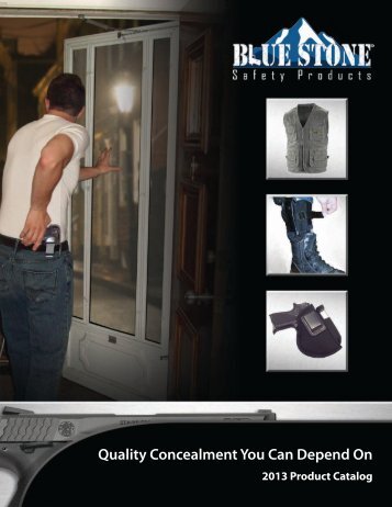 Shoe Repair Lehigh Valley Pa Shoe Repair Lehigh Valley Pa