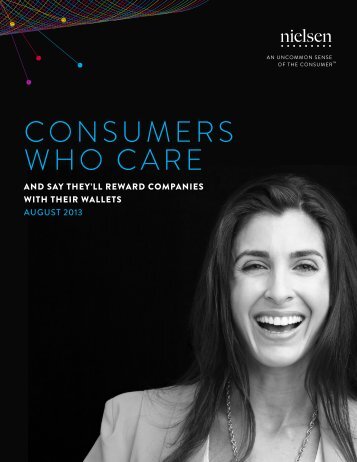 Nielsen-Global-Report-Consumers-Who-Care-August-2013
