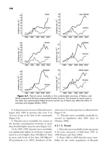 PDF copy of 2009 book