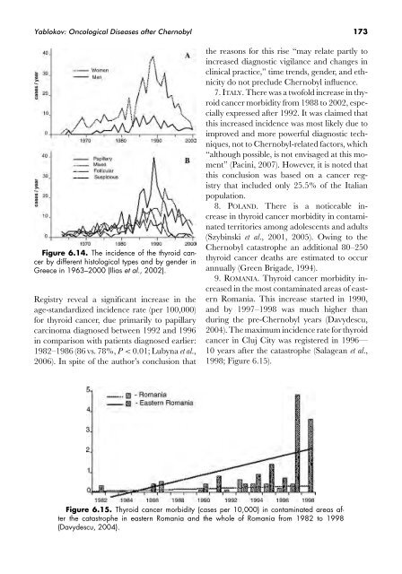 PDF copy of 2009 book