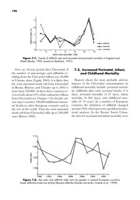 PDF copy of 2009 book