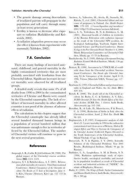 PDF copy of 2009 book