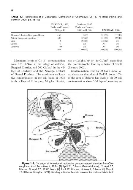 PDF copy of 2009 book