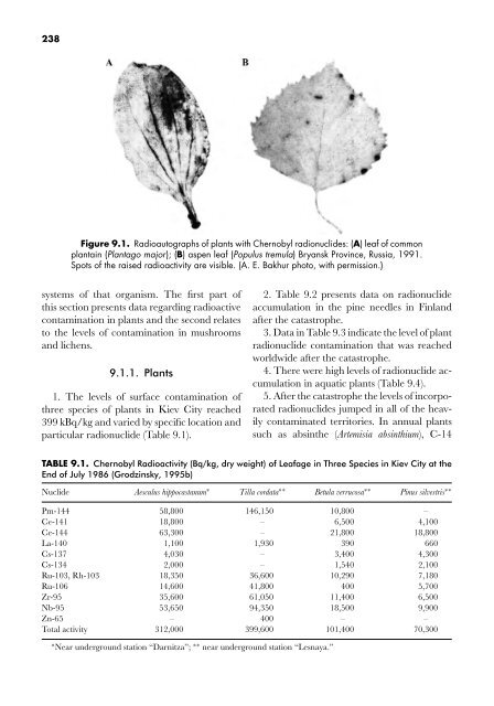 PDF copy of 2009 book