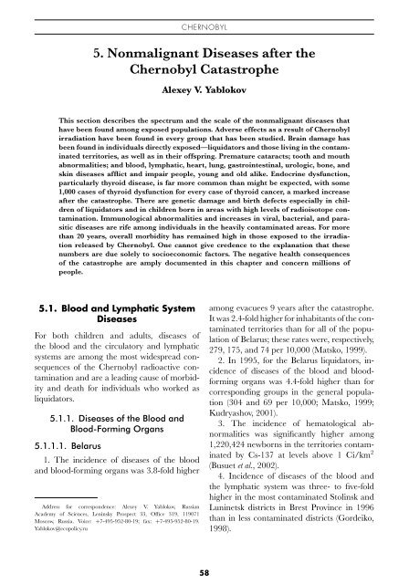PDF copy of 2009 book