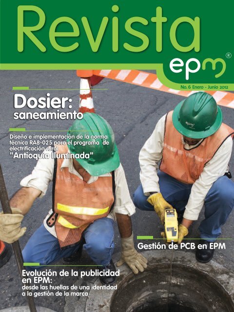 REVISTAS