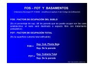 fos fot.pdf