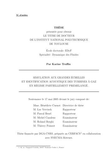 PDF (Introduction, 1ere, 2e et 3e parties) - Les thÃ¨ses en ligne de l ...