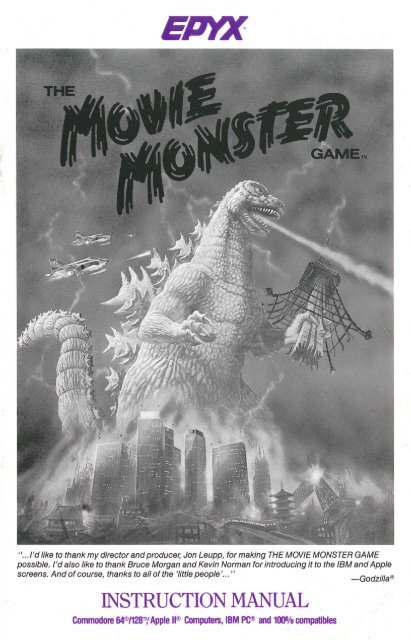 movie-monster-game-manual