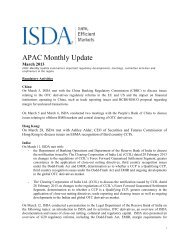 ISDA Asia Pacific Monthly Update-Mar13.pdf