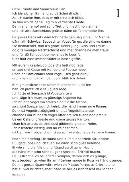 Get Lieber vers Free