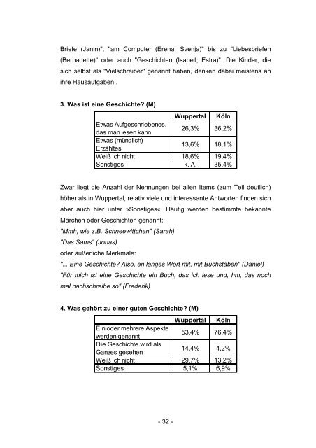 Zum Schüler-Schreibbegriff. Eine linguistisch-didaktische Analyse