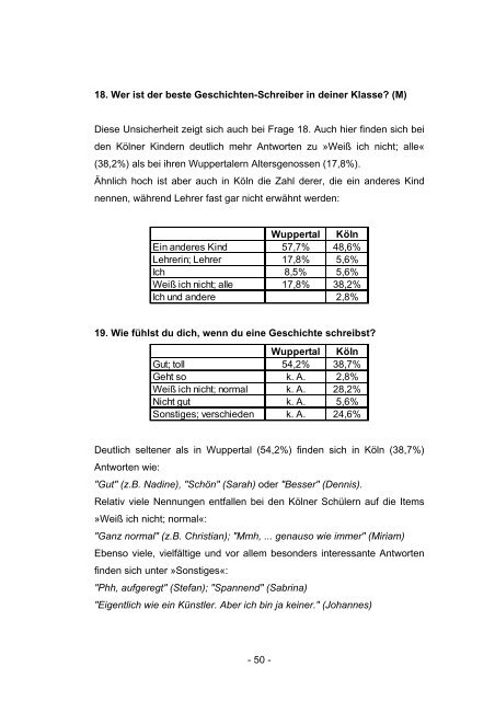 Zum Schüler-Schreibbegriff. Eine linguistisch-didaktische Analyse