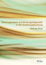 Download (166 Seiten) - ZKS-Verlag