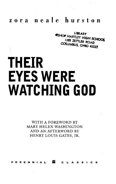Their-Eyes-Were-Watching-God-rmrju9