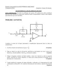 julio_2012 - Electrónica Analógica