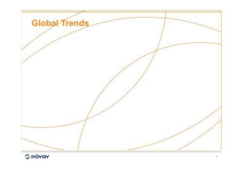 Global Wood Products Industry Sector - Overview and Trends